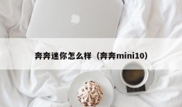 奔奔迷你怎么样（奔奔mini10）