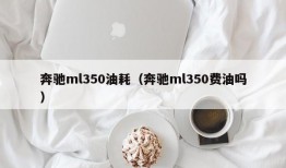 奔驰ml350油耗（奔驰ml350费油吗）