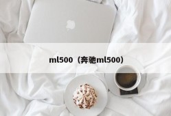 ml500（奔驰ml500）