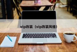 vip改装（vip改装风格）