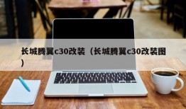 长城腾翼c30改装（长城腾翼c30改装图）