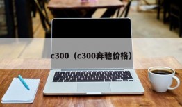 c300（c300奔驰价格）