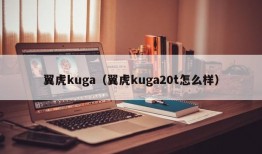 翼虎kuga（翼虎kuga20t怎么样）