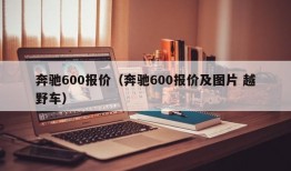 奔驰600报价（奔驰600报价及图片 越野车）