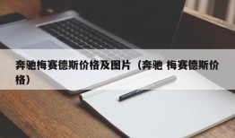 奔驰梅赛德斯价格及图片（奔驰 梅赛德斯价格）