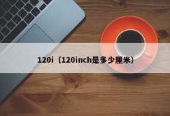 120i（120inch是多少厘米）