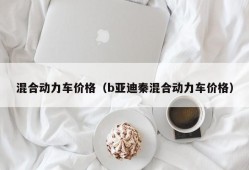 混合动力车价格（b亚迪秦混合动力车价格）