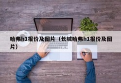 哈弗h1报价及图片（长城哈弗h1报价及图片）