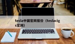 tesla中国官网报价（teslacigs官网）