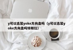 y可以选装yoke方向盘吗（y可以选装yoke方向盘吗特斯拉）